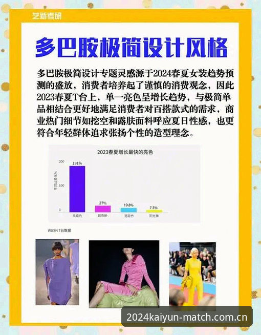 揭秘买球官网中国站手机版注册流程：一个极简操作背后的数据洞察