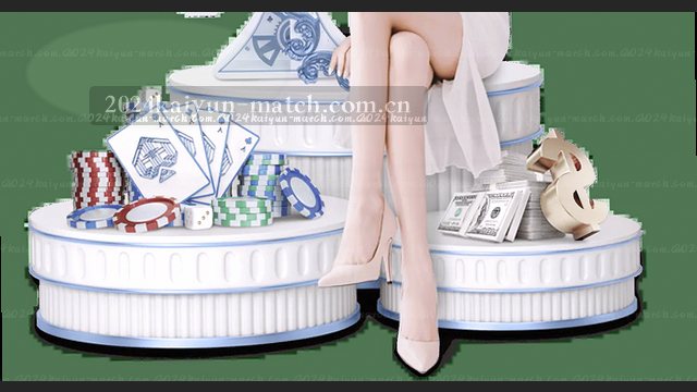 一步步解决你的问题